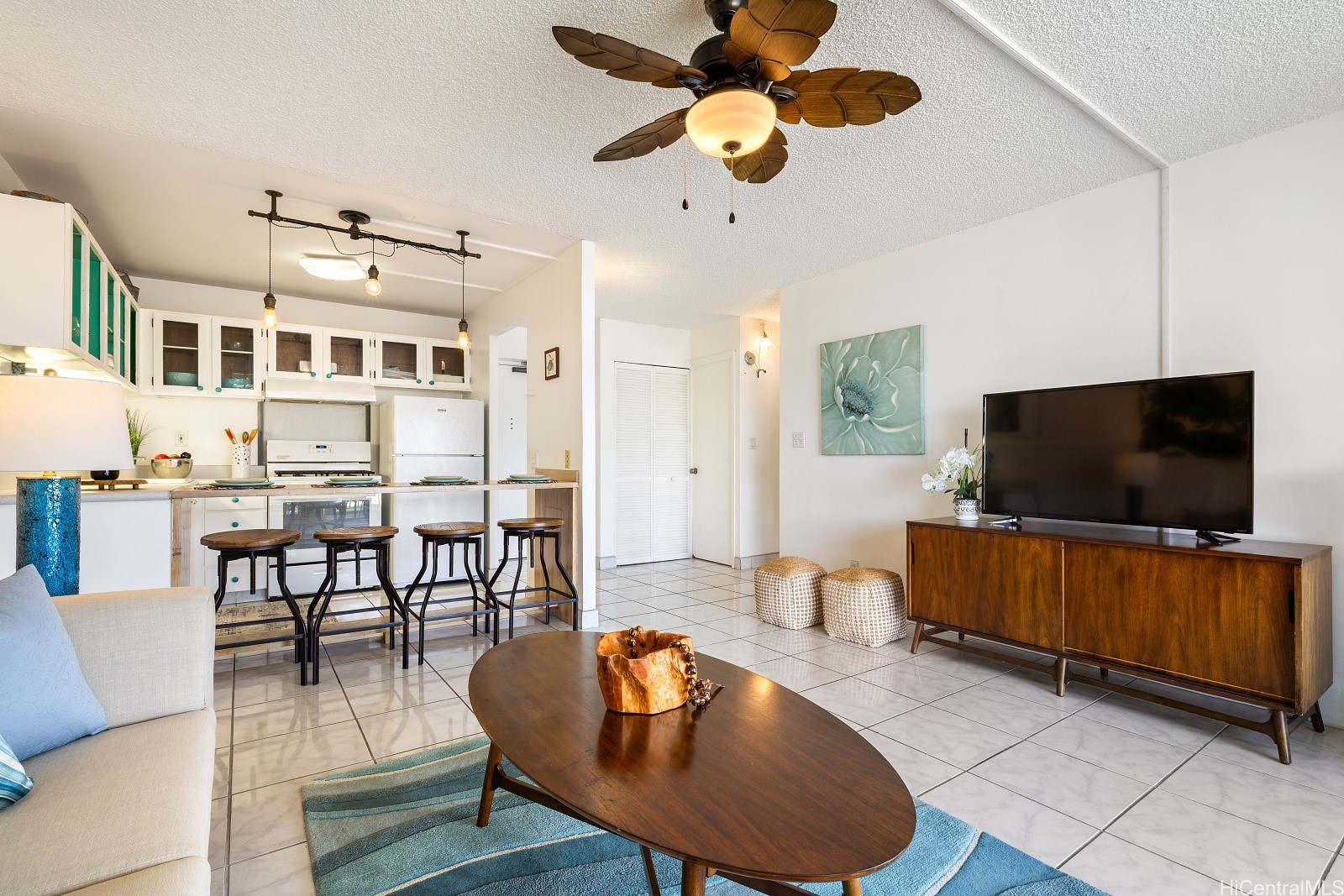 475 Atkinson Drive 1201 Property Photo 5