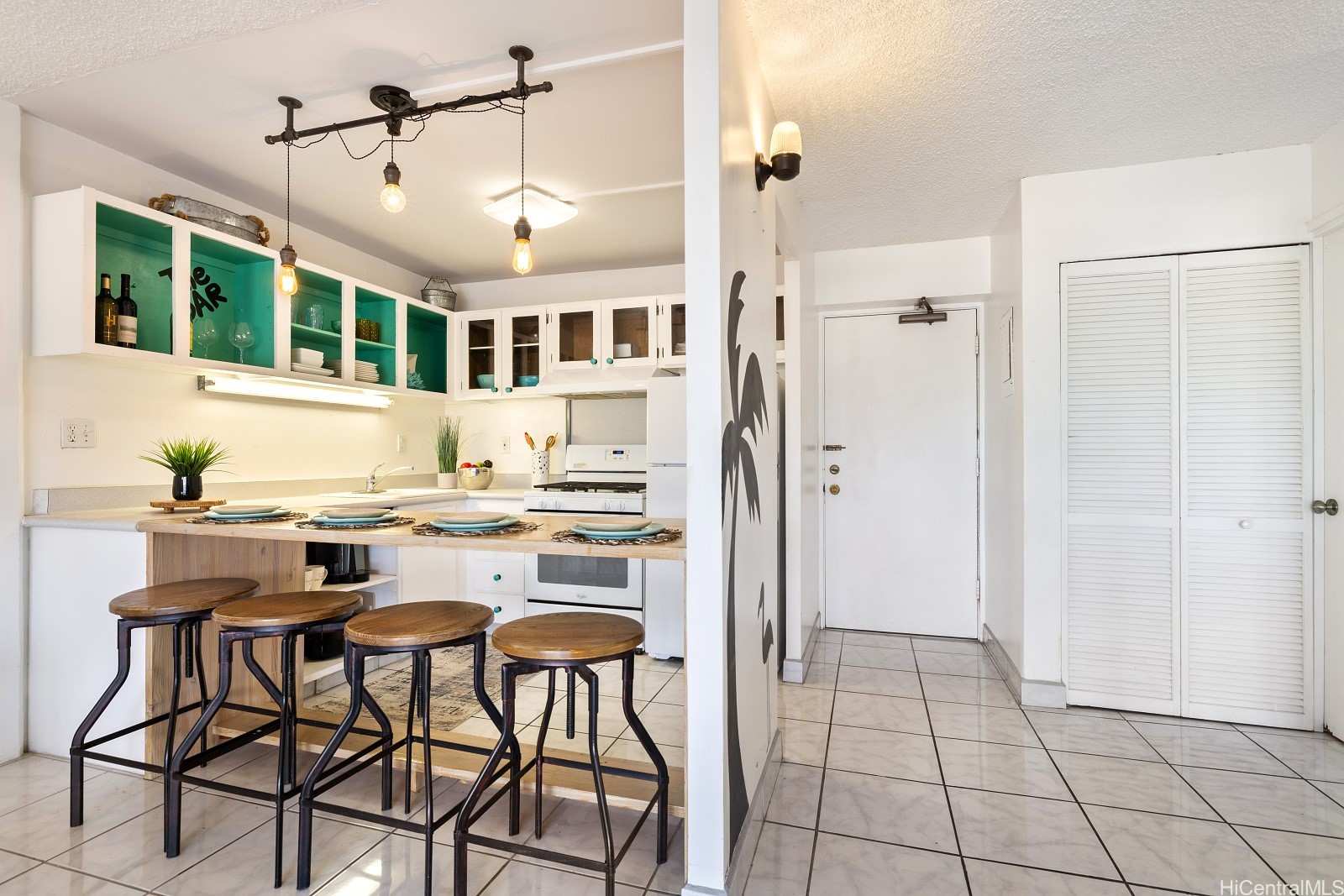 475 Atkinson Drive 1201 Property Photo 6