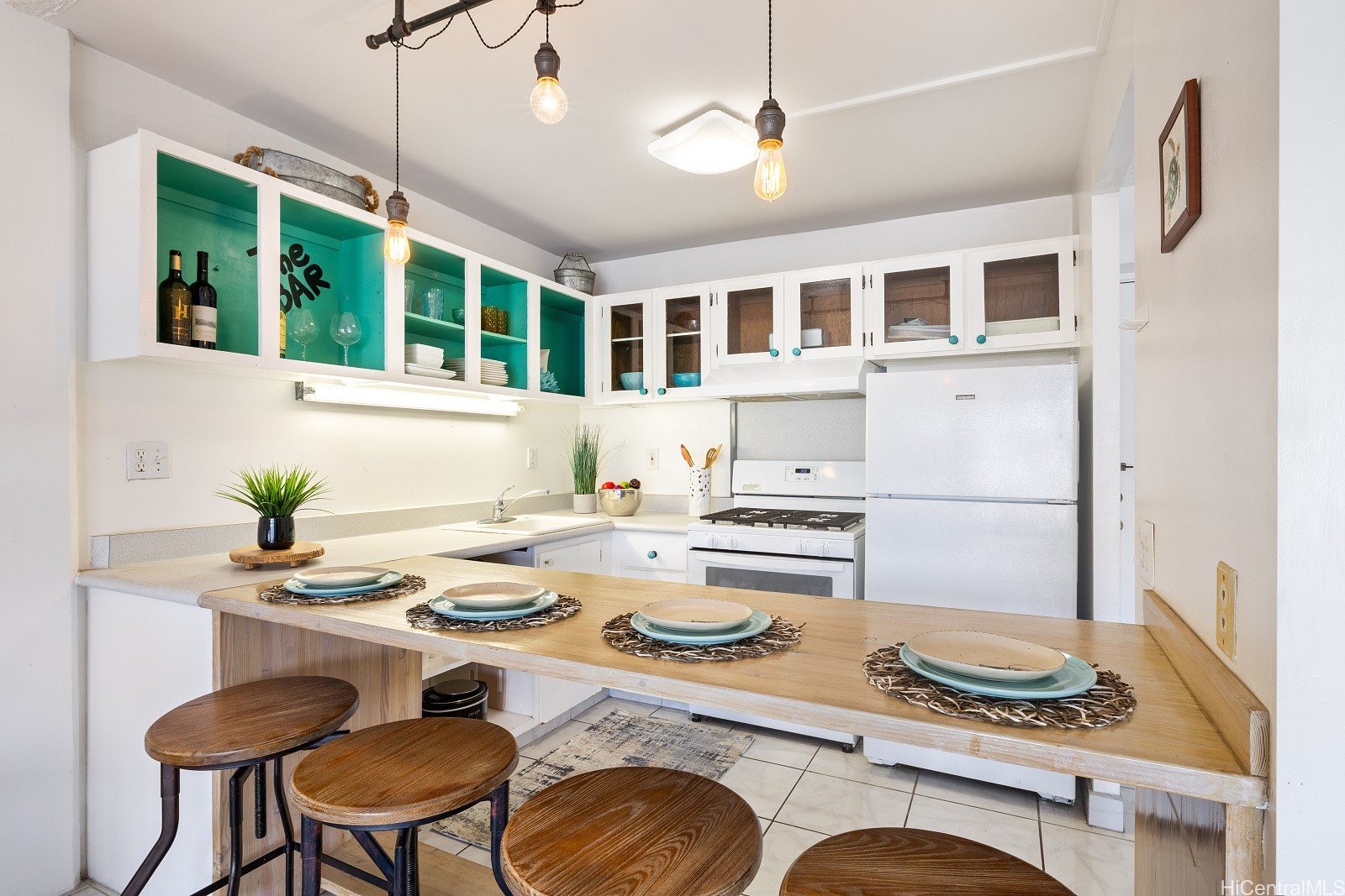 475 Atkinson Drive 1201 Property Photo 7