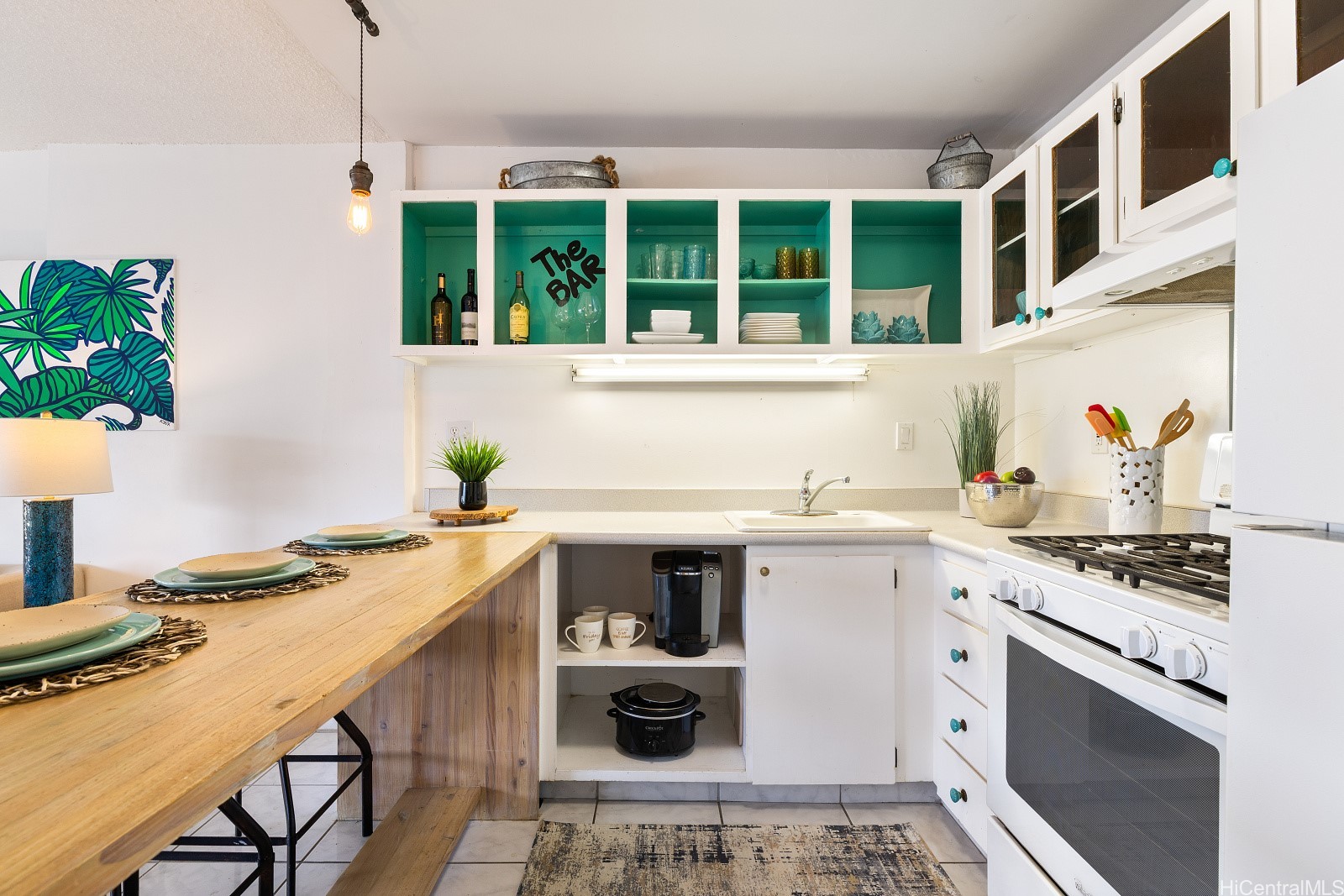 475 Atkinson Drive 1201 Property Photo 8