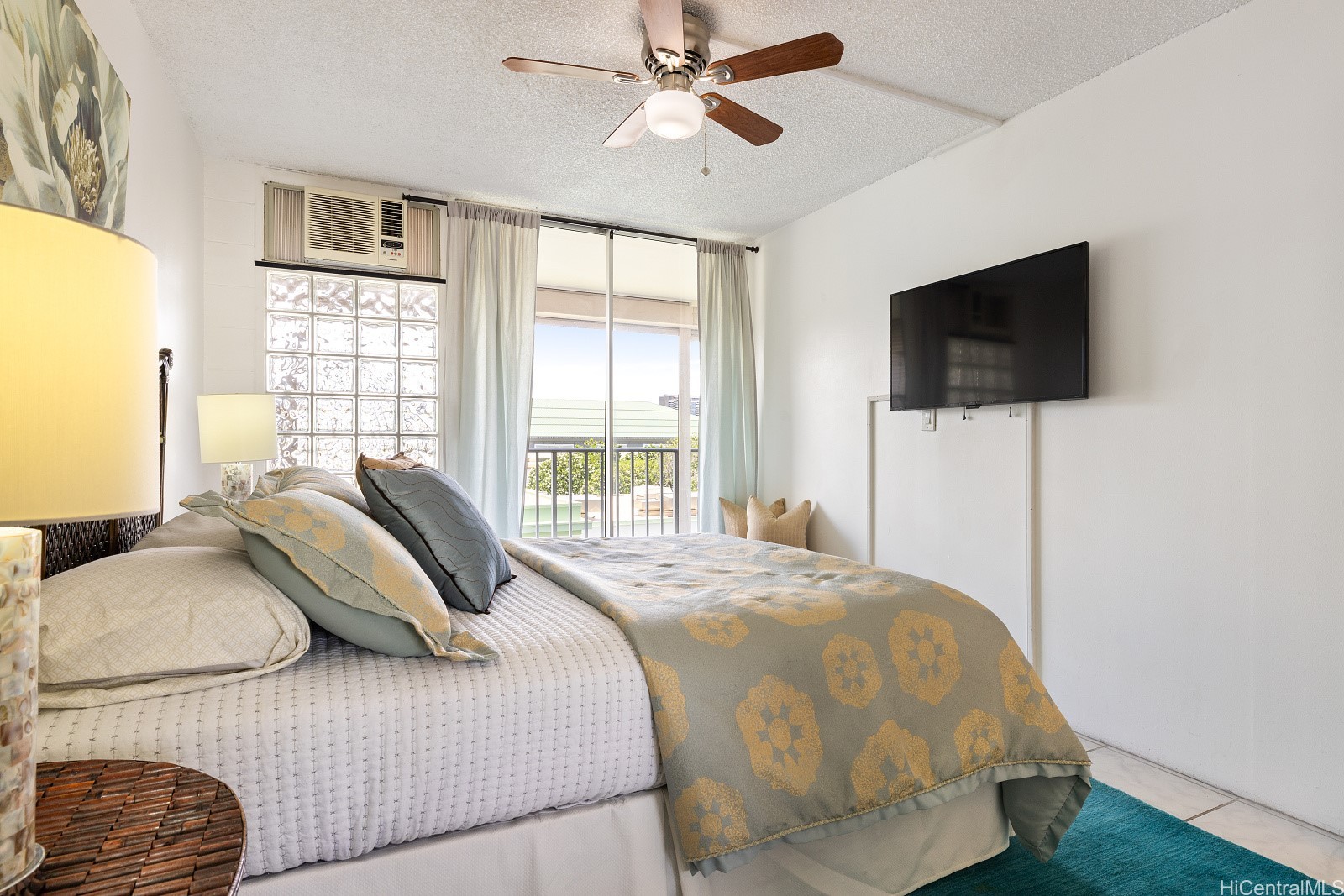 475 Atkinson Drive 1201 Property Photo 9