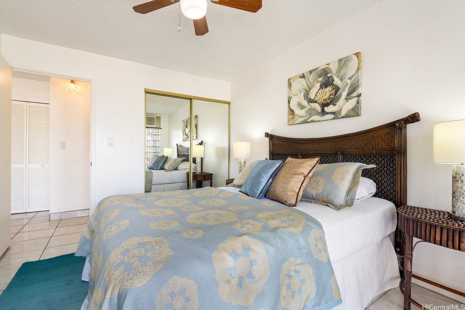 475 Atkinson Drive 1201 Property Photo 10