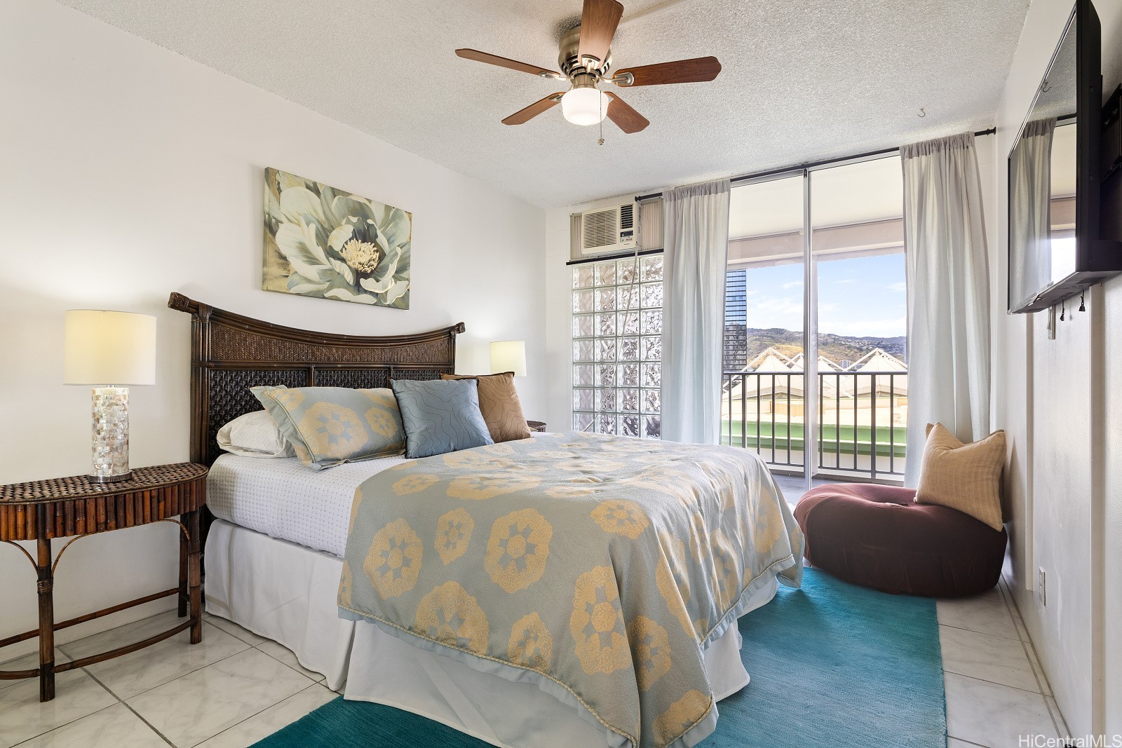 475 Atkinson Drive 1201 Property Photo 11