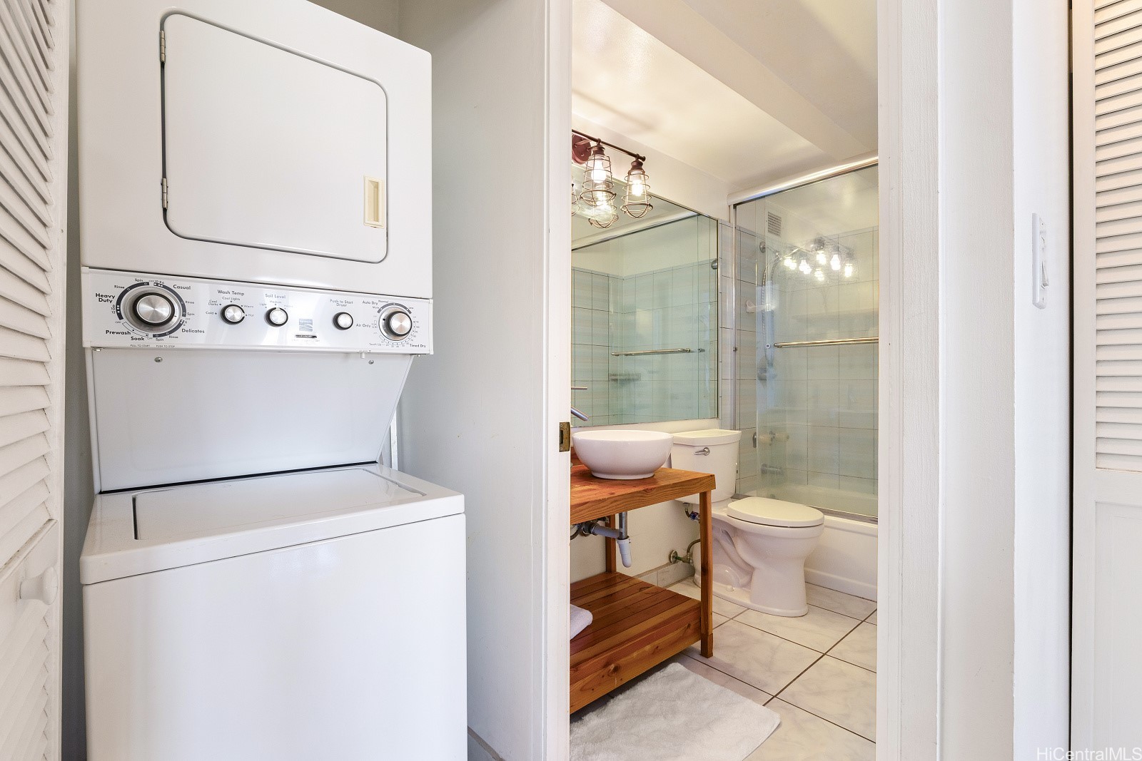 475 Atkinson Drive 1201 Property Photo 12