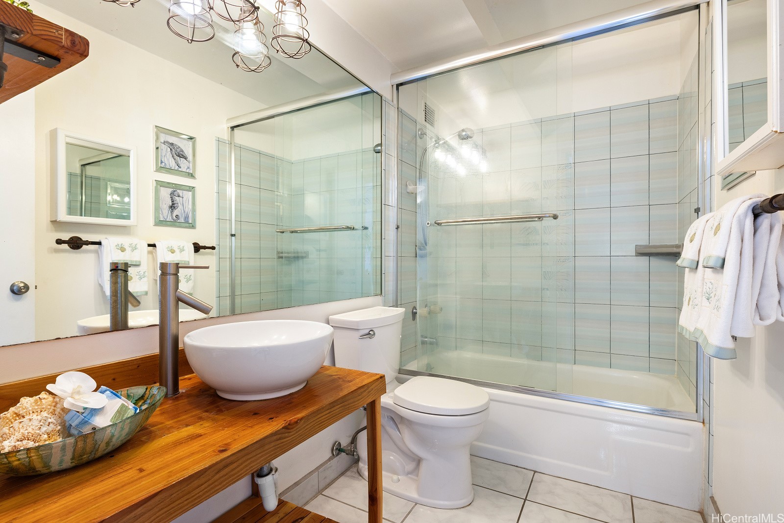 475 Atkinson Drive 1201 Property Photo 13