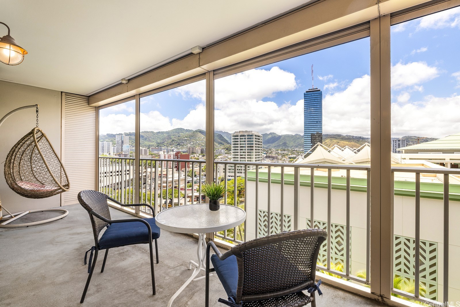 475 Atkinson Drive 1201 Property Photo 14