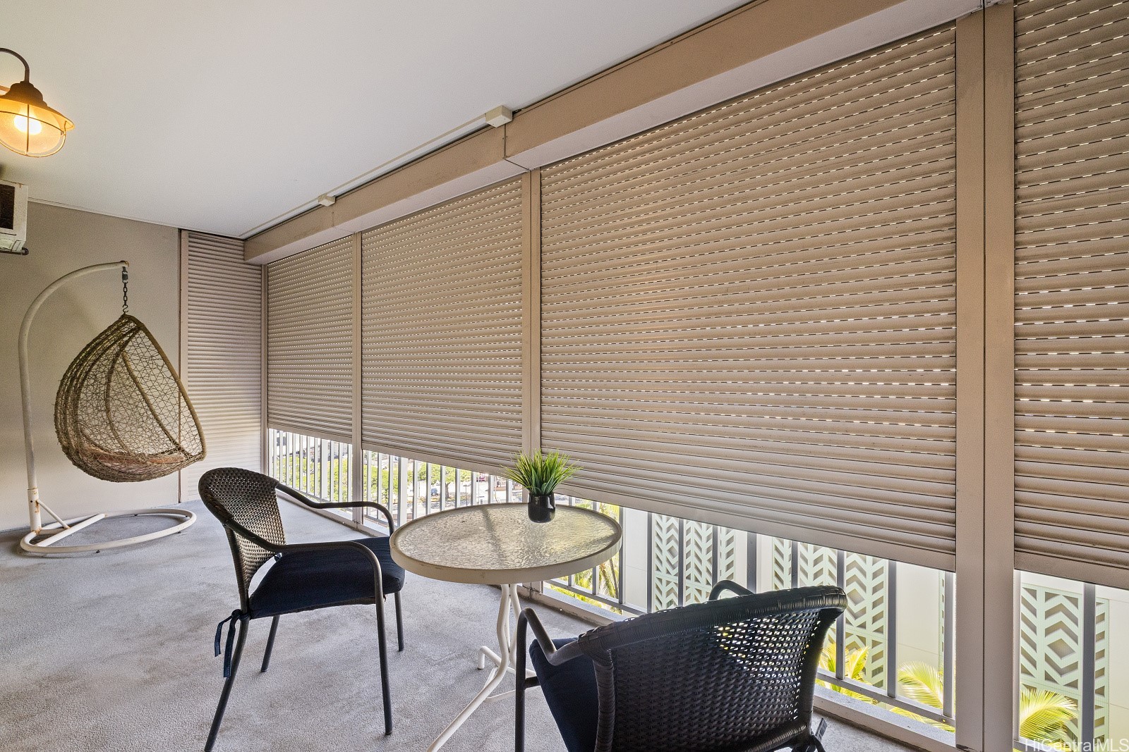 475 Atkinson Drive 1201 Property Photo 15