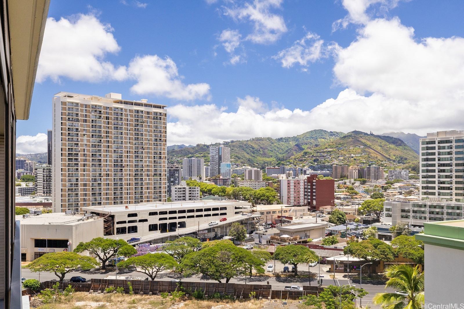 475 Atkinson Drive 1201 Property Photo 16