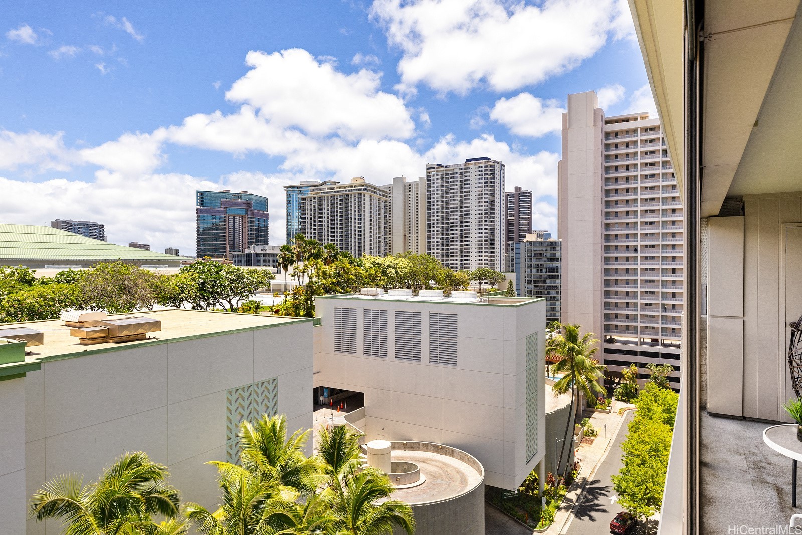 475 Atkinson Drive 1201 Property Photo 17