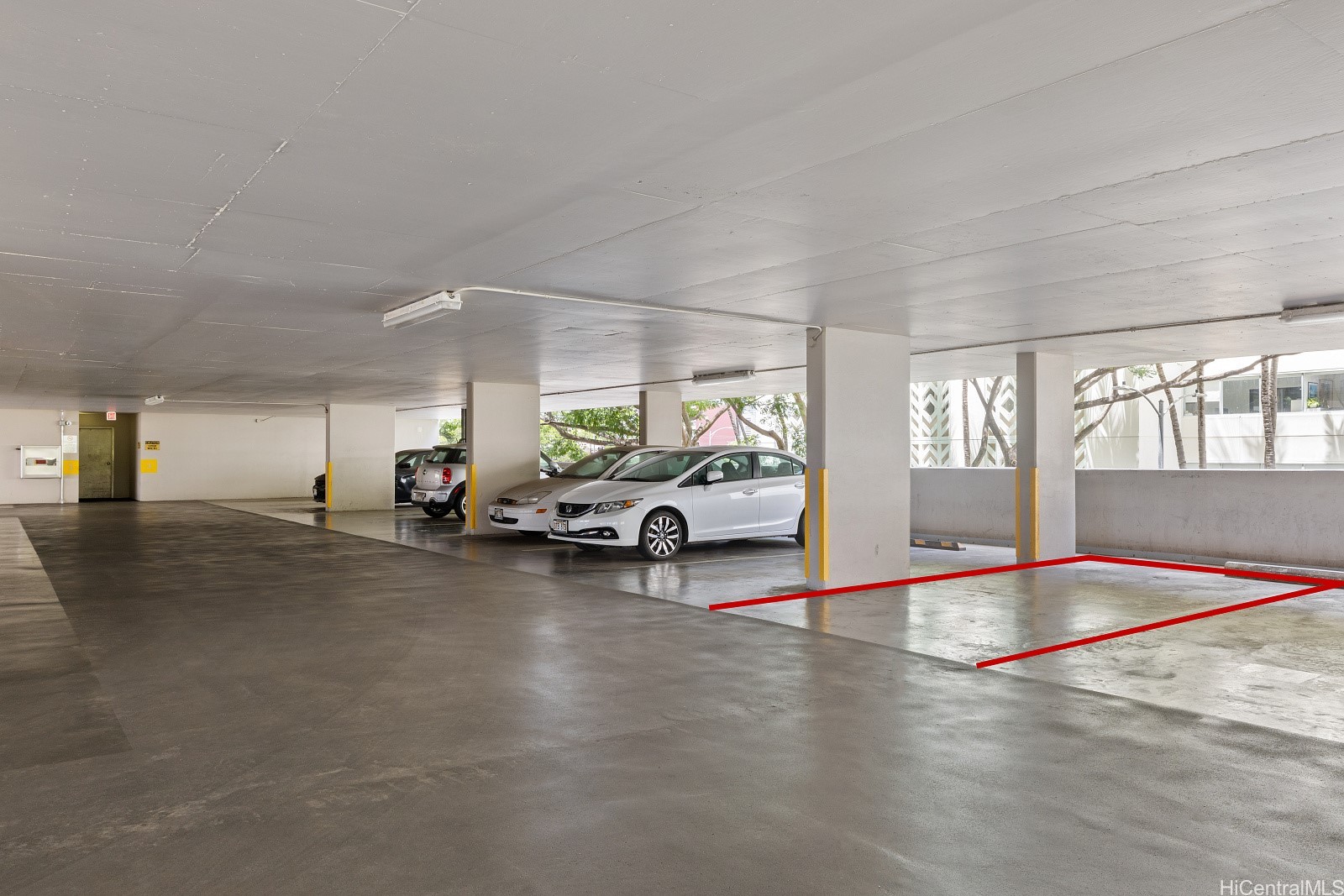 475 Atkinson Drive 1201 Property Photo 18