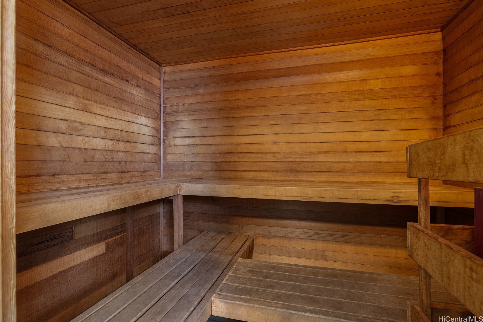 475 Atkinson Drive 1201 Property Photo 20