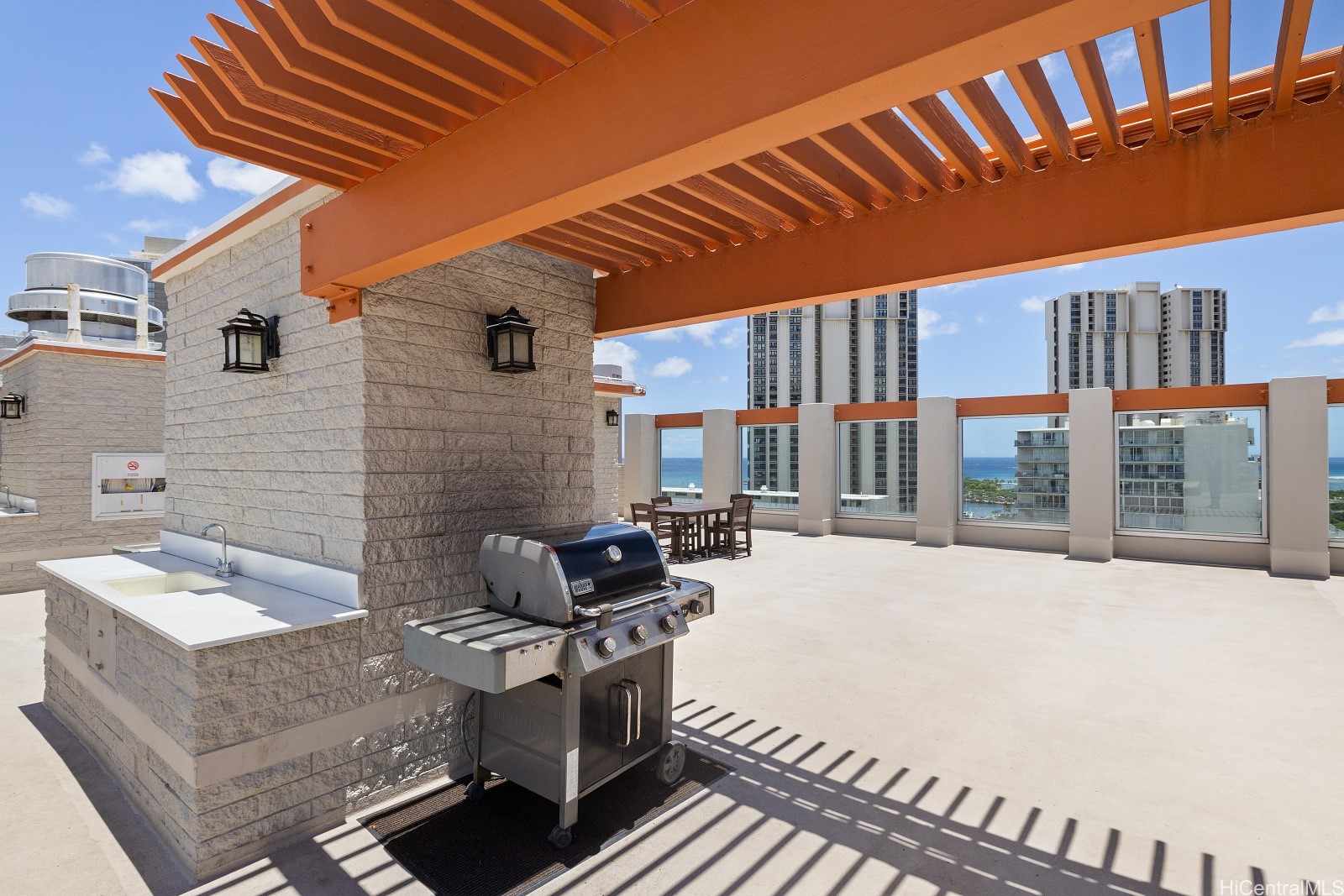 475 Atkinson Drive 1201 Property Photo 21