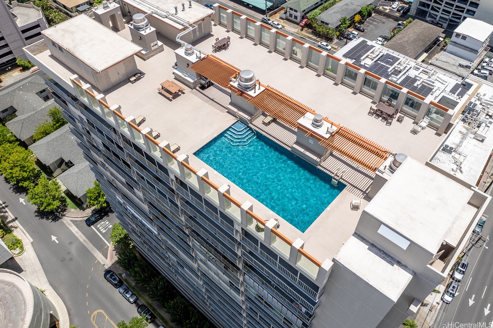 475 Atkinson Drive 1201 Property Photo 23