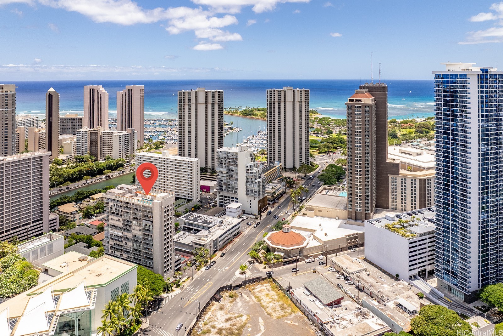 475 Atkinson Drive 1201 Property Photo 24