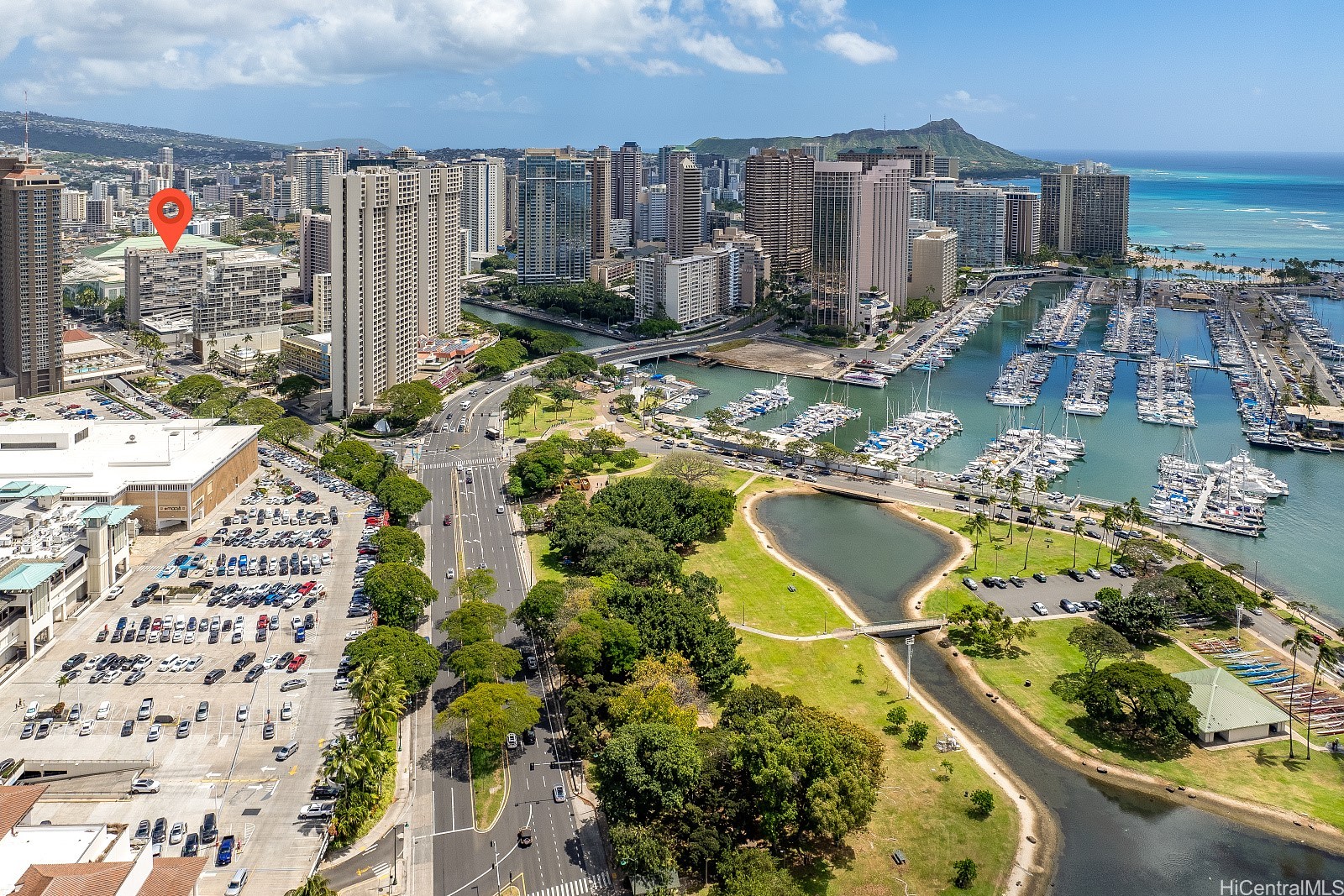 475 Atkinson Drive 1201 Property Photo 25