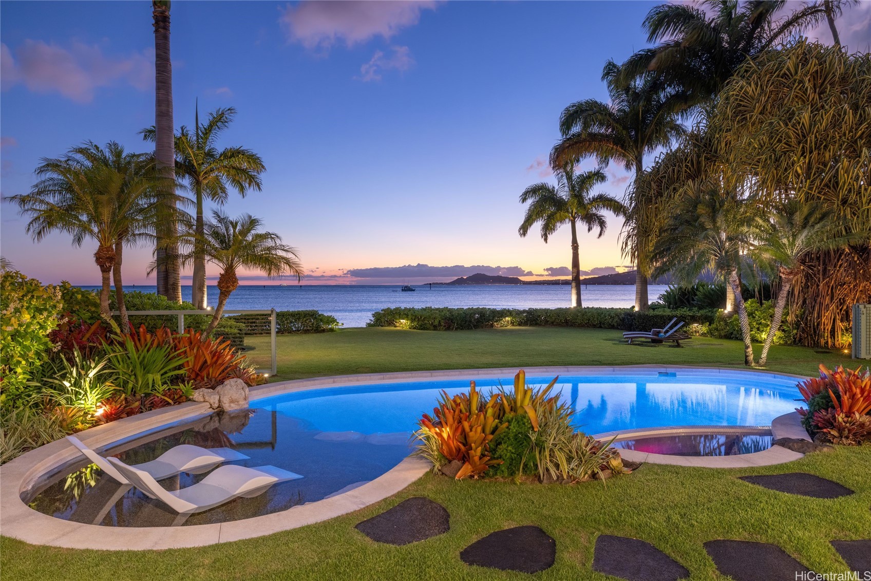 202517032 Property Photo 1