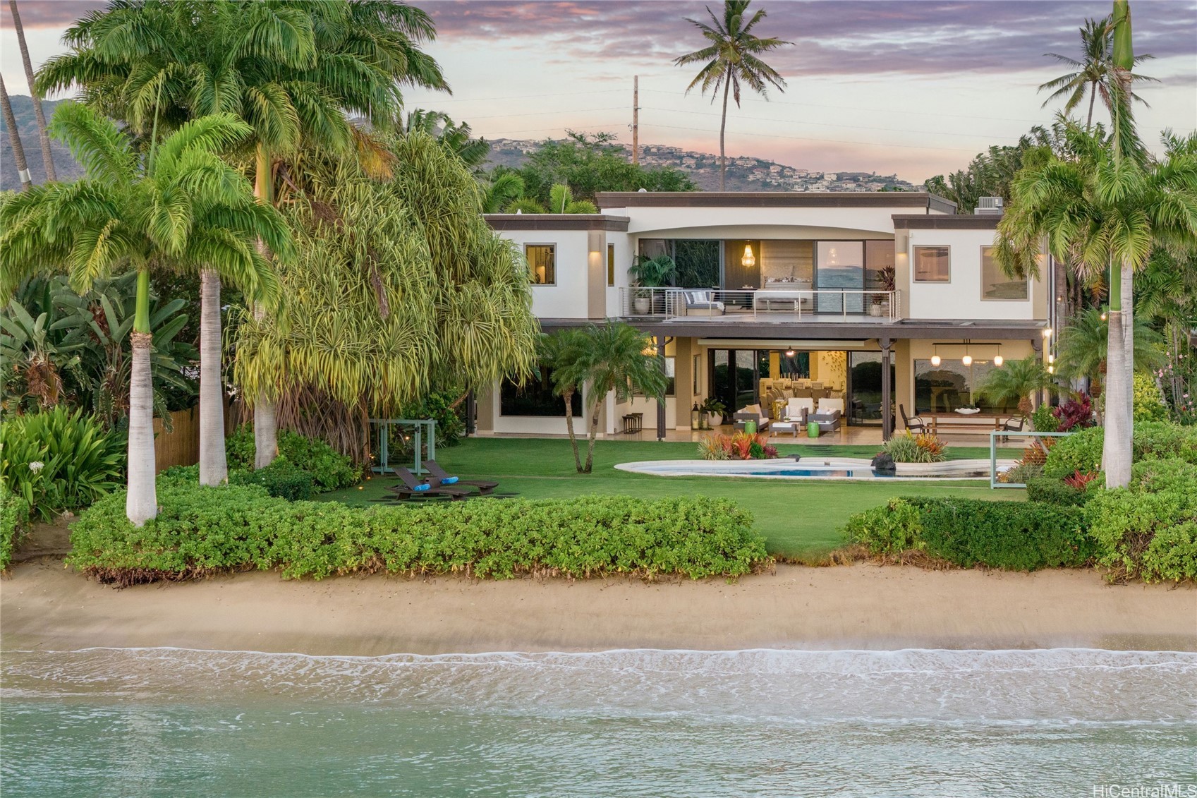 202517032 Property Photo 2