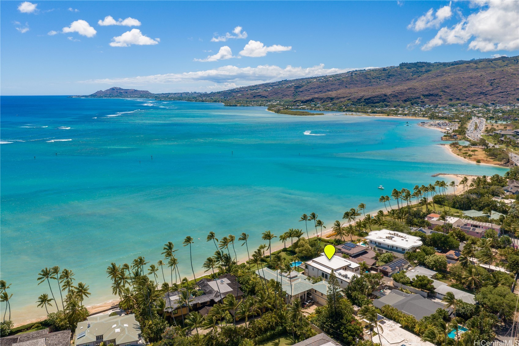 202517032 Property Photo 3