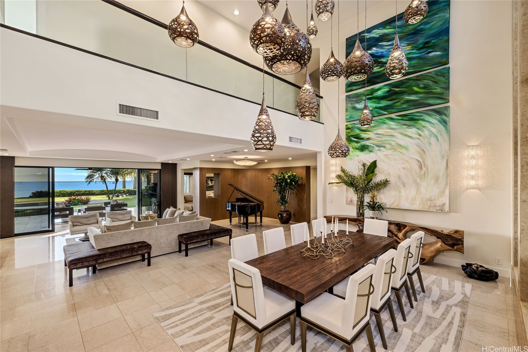 202517032 Property Photo 4