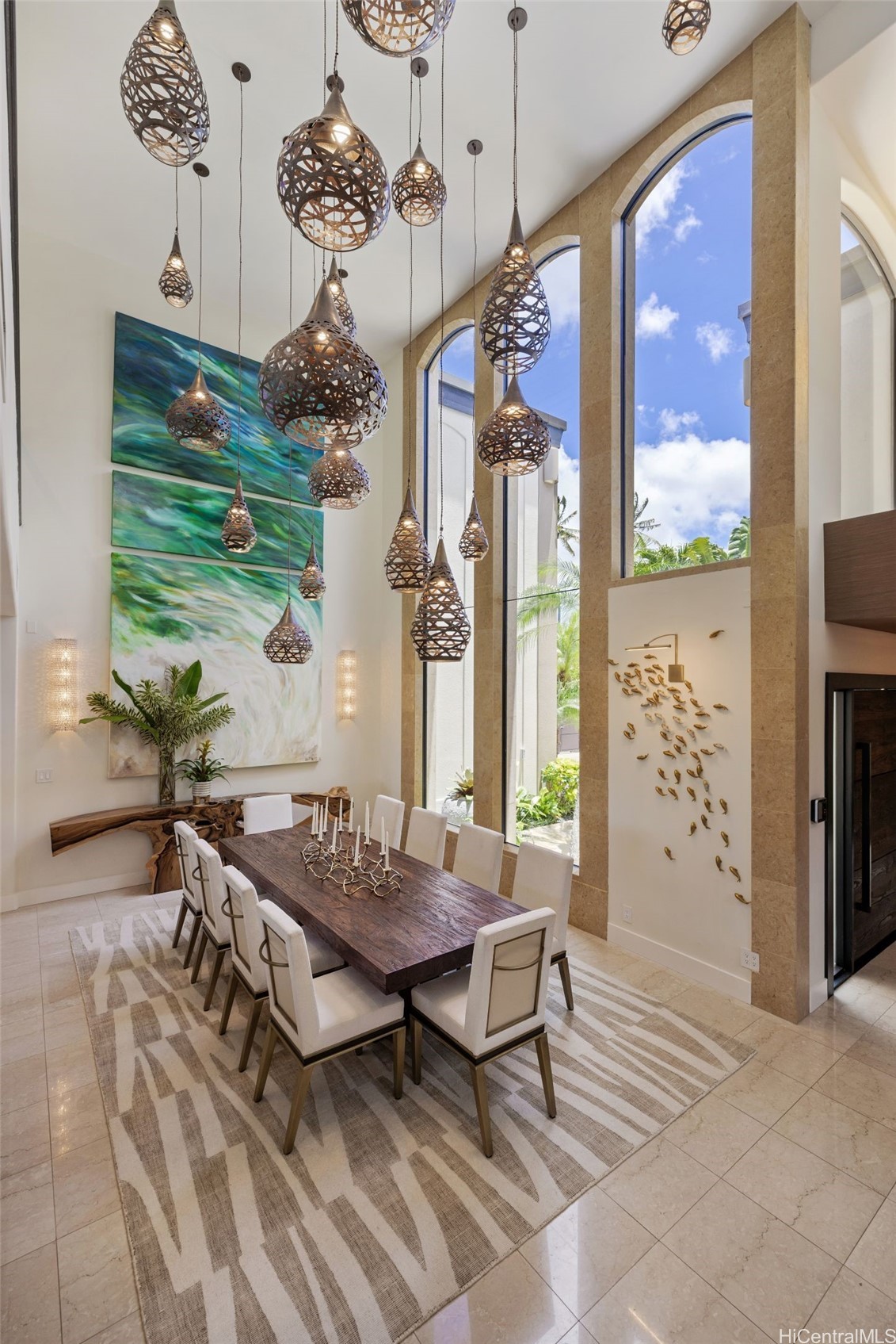 202517032 Property Photo 5