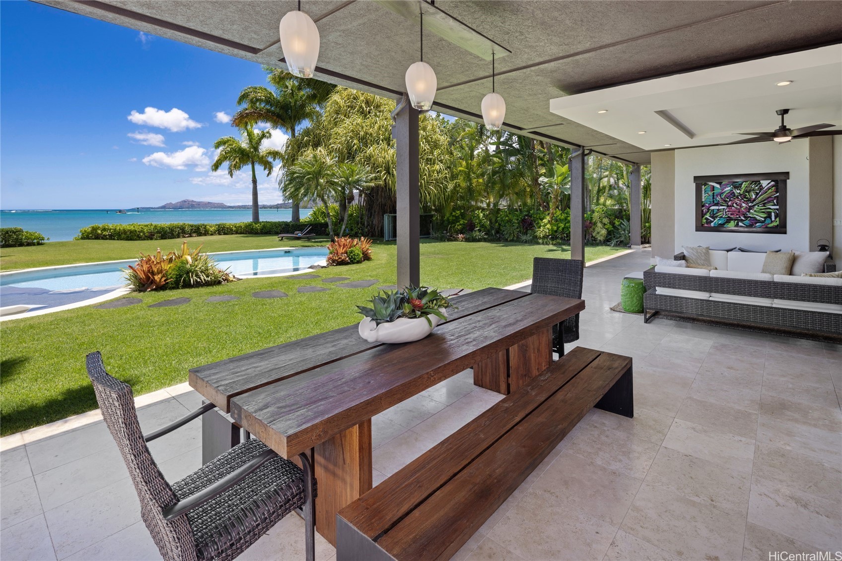 202517032 Property Photo 10