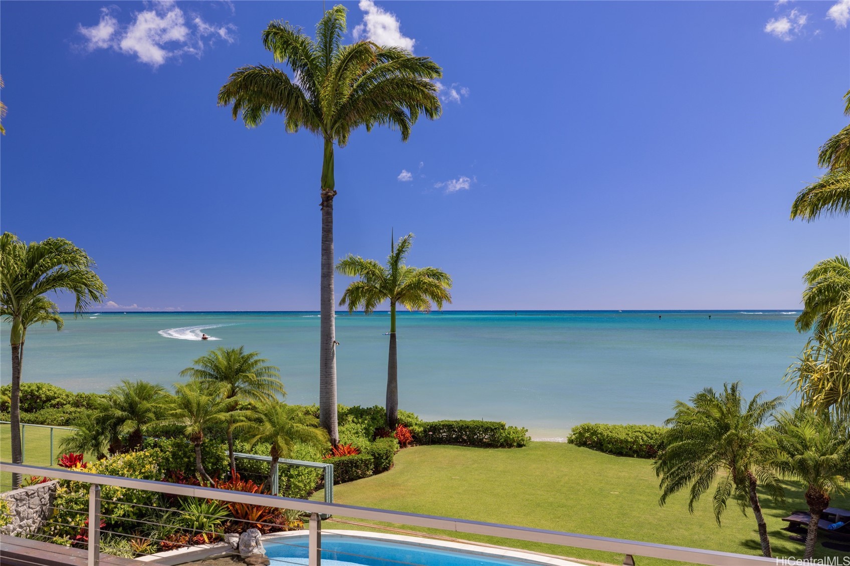 202517032 Property Photo 15