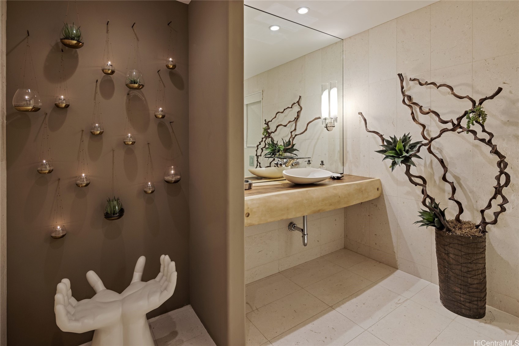 202517032 Property Photo 20