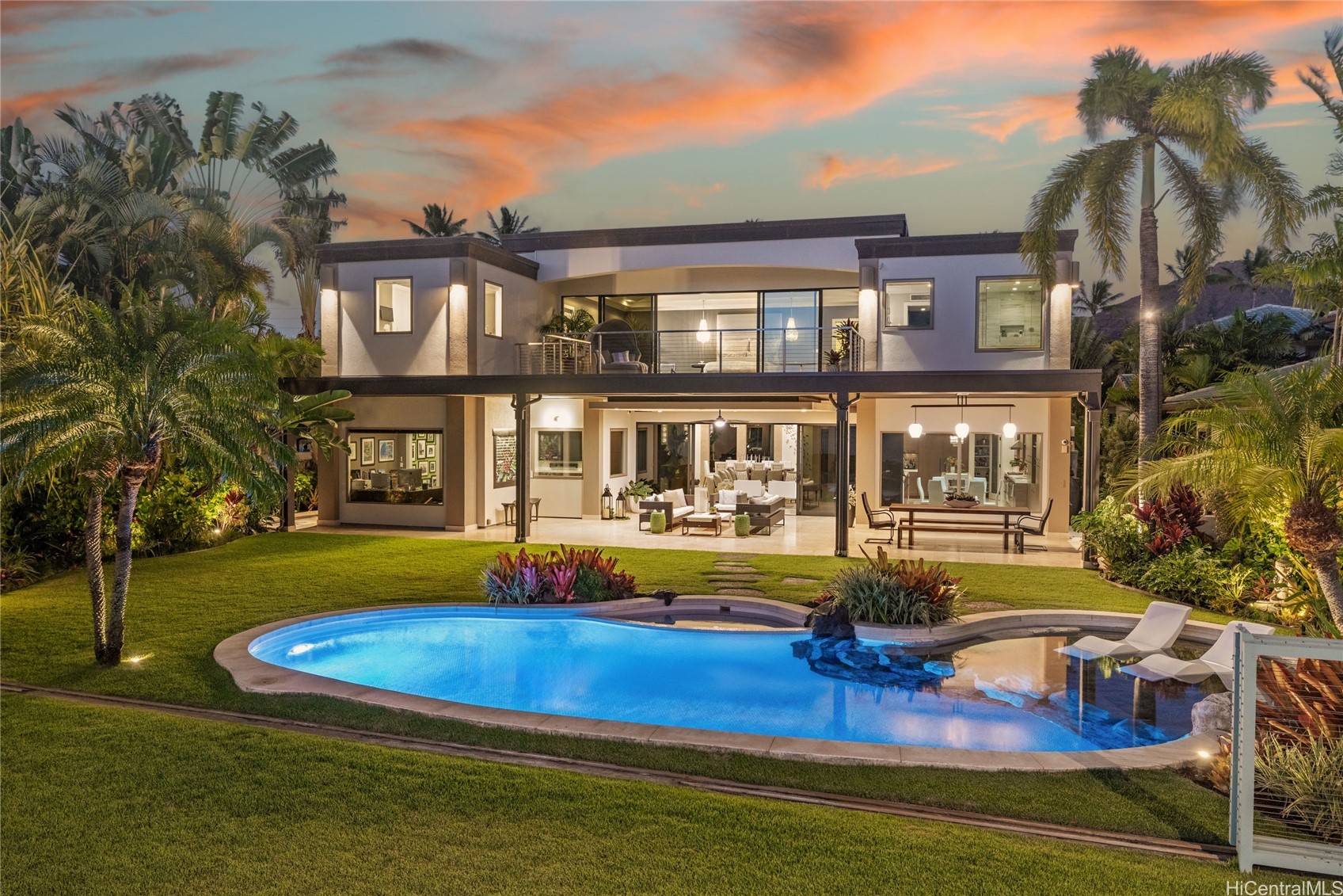 202517032 Property Photo 23