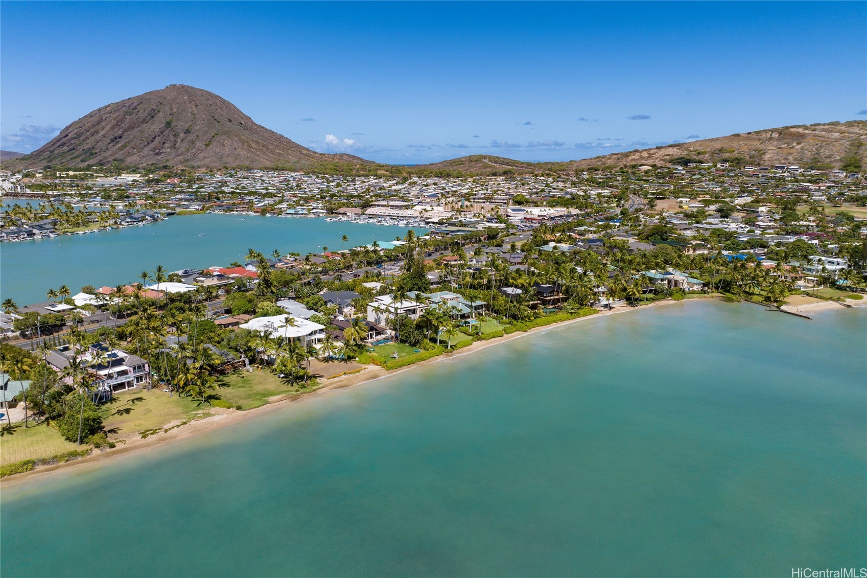 202517032 Property Photo 25