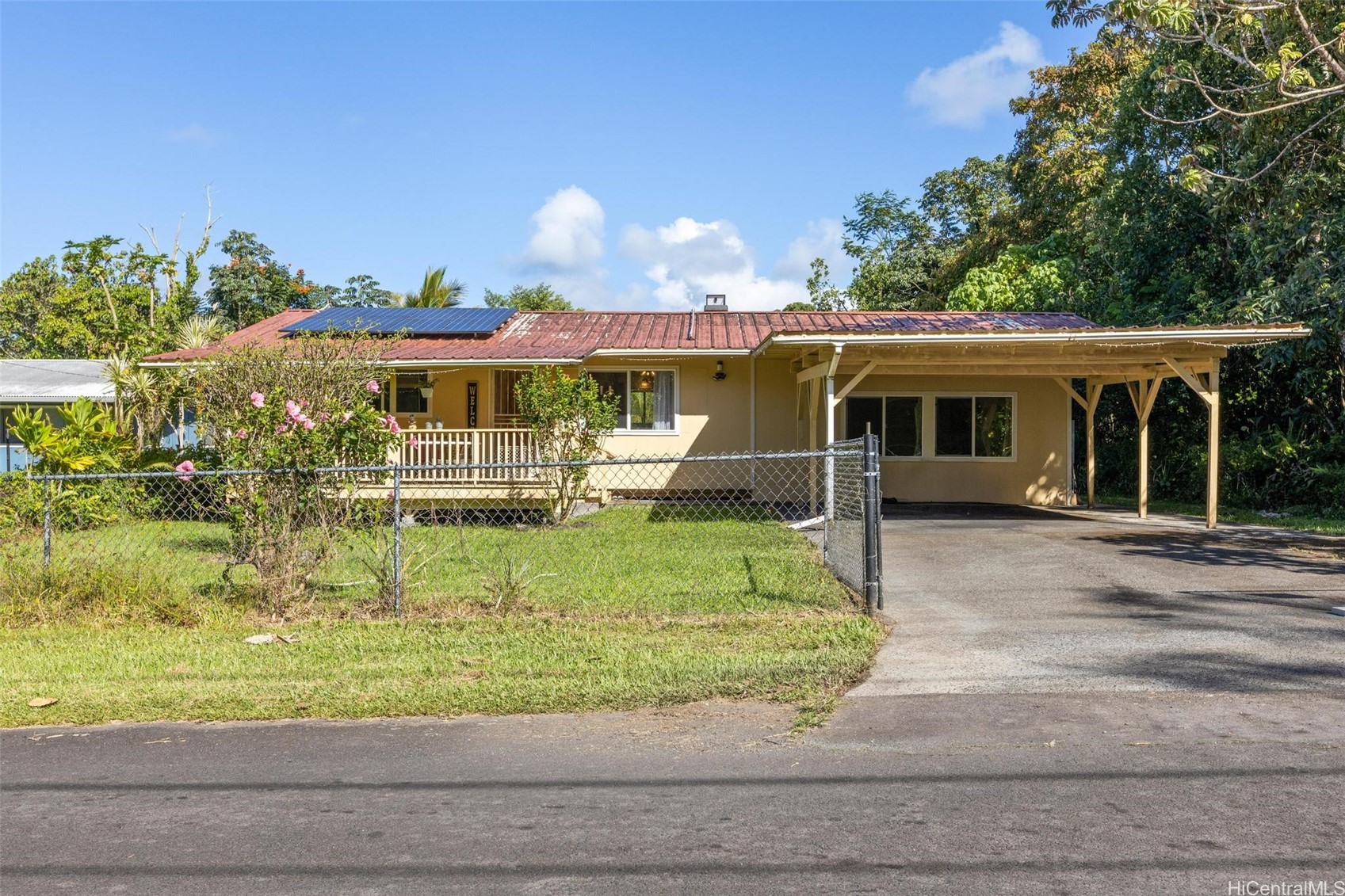 15-613 N Puni Mauka Loop Property Photo 1