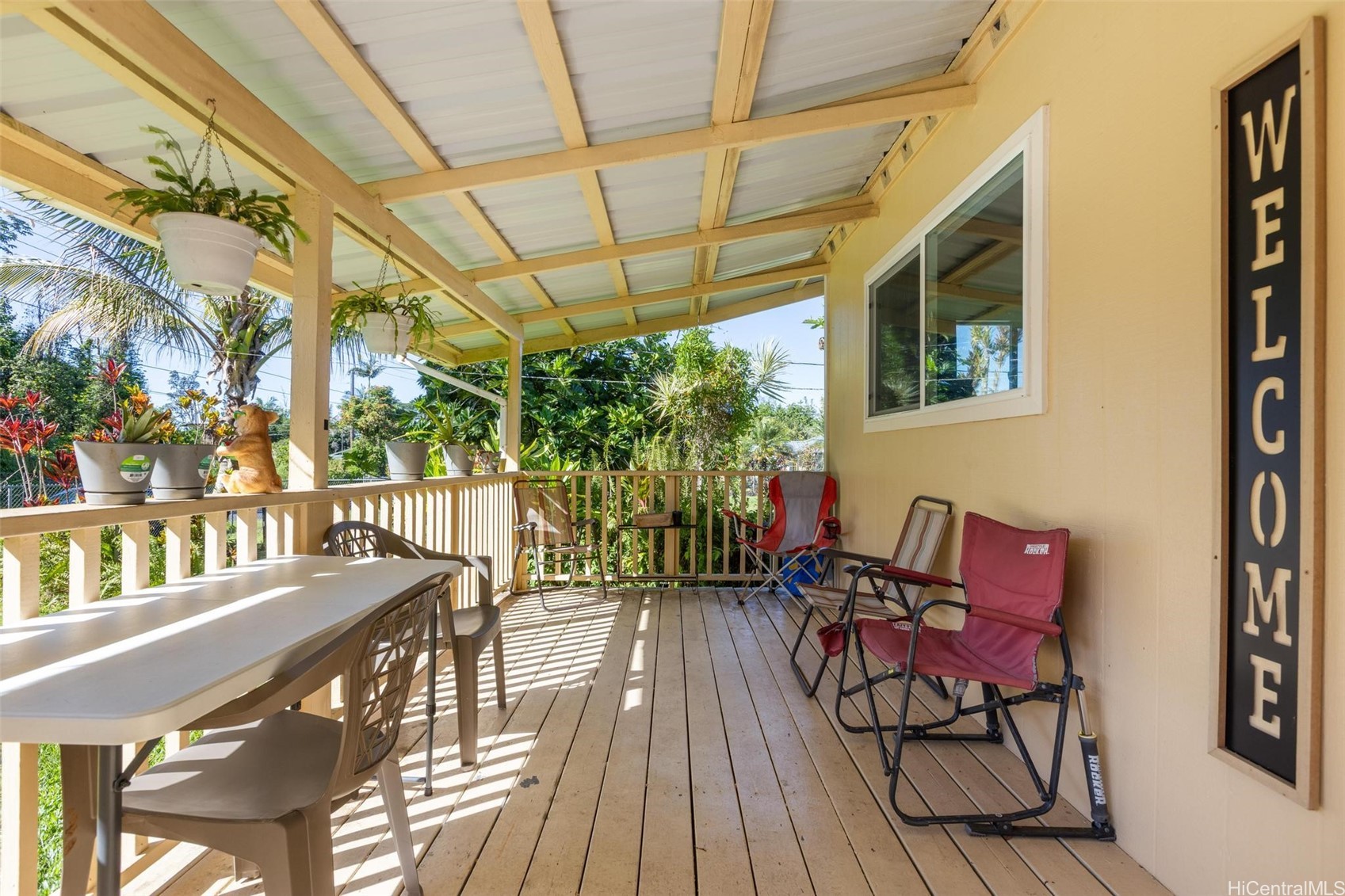 15-613 N Puni Mauka Loop Property Photo 2