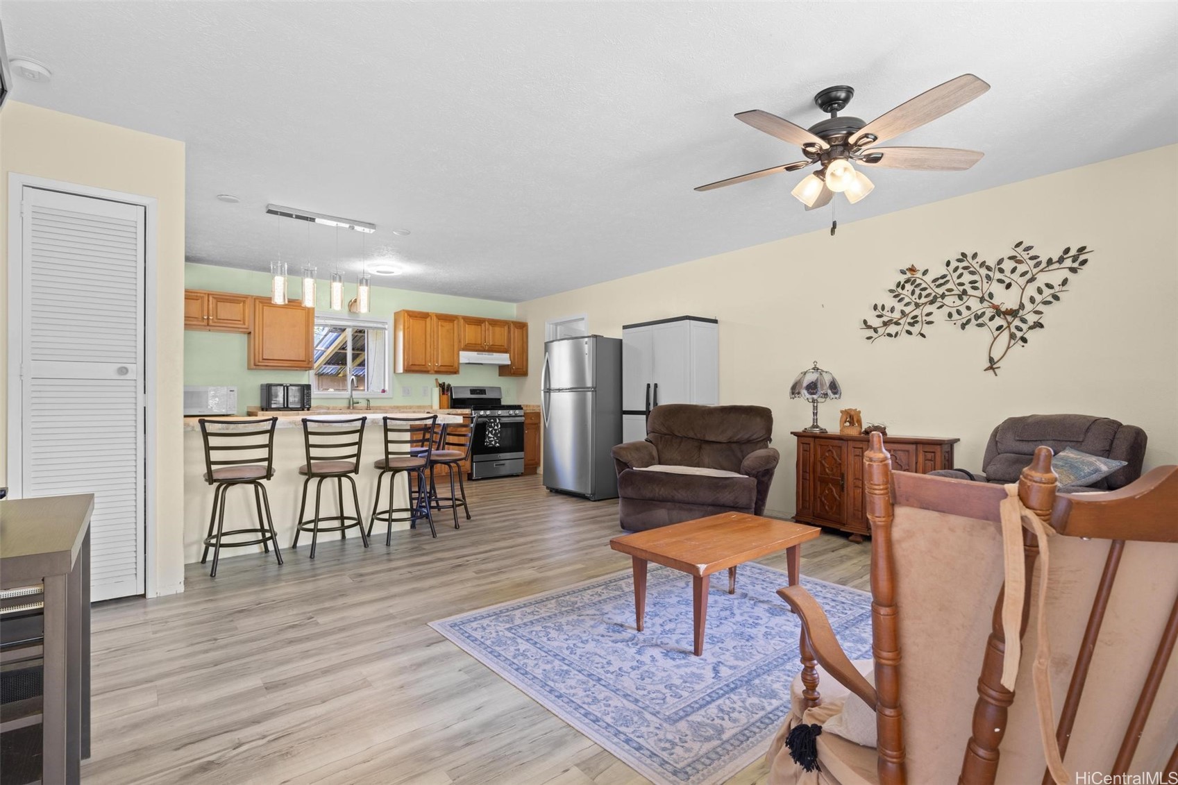 15-613 N Puni Mauka Loop Property Photo 3