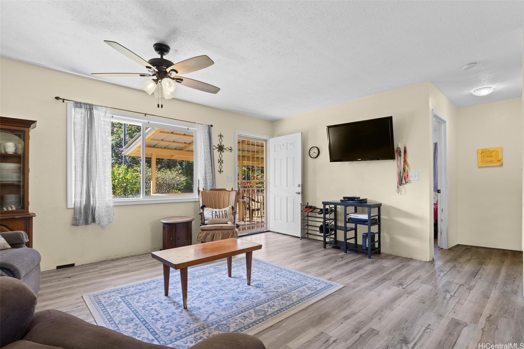 15-613 N Puni Mauka Loop Property Photo 4