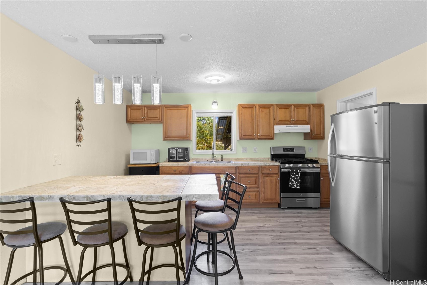 15-613 N Puni Mauka Loop Property Photo 5