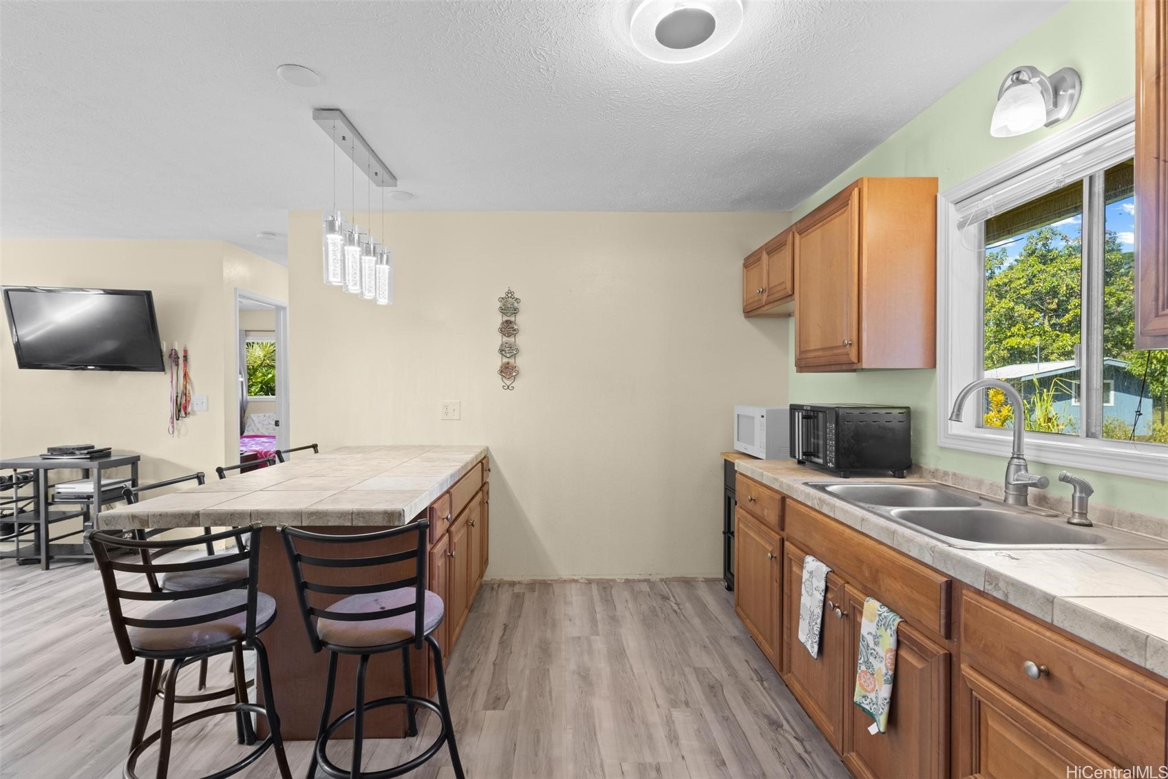 15-613 N Puni Mauka Loop Property Photo 6