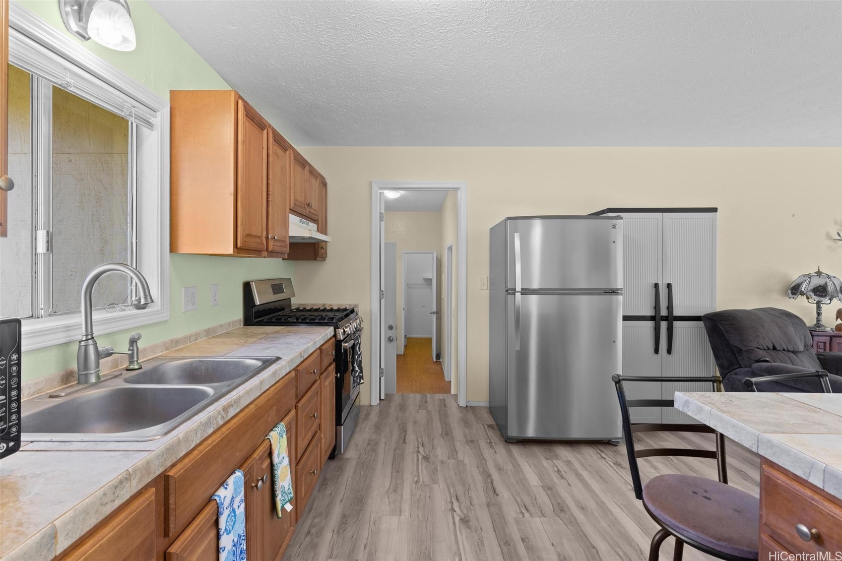 15-613 N Puni Mauka Loop Property Photo 7