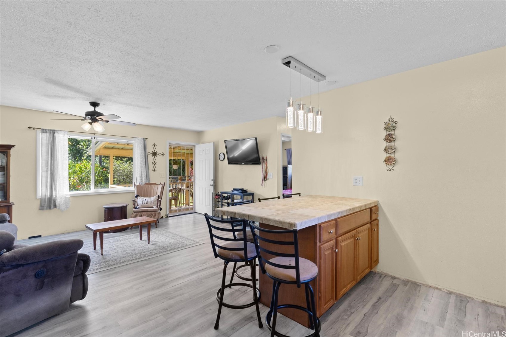 15-613 N Puni Mauka Loop Property Photo 8