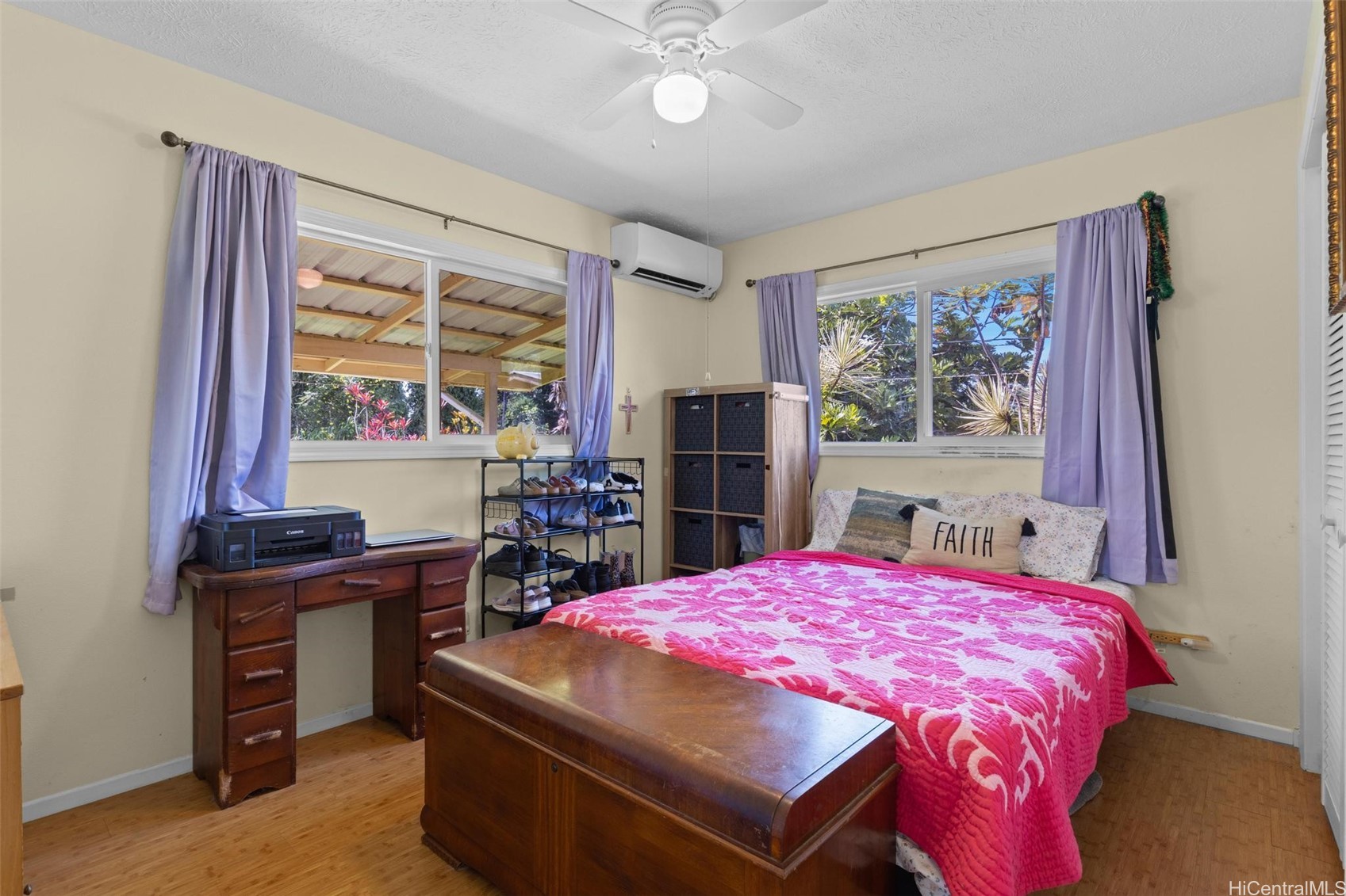 15-613 N Puni Mauka Loop Property Photo 9