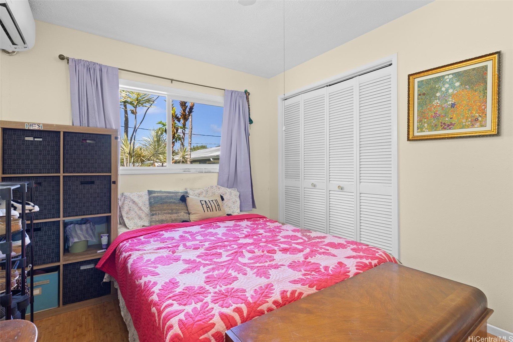 15-613 N Puni Mauka Loop Property Photo 10