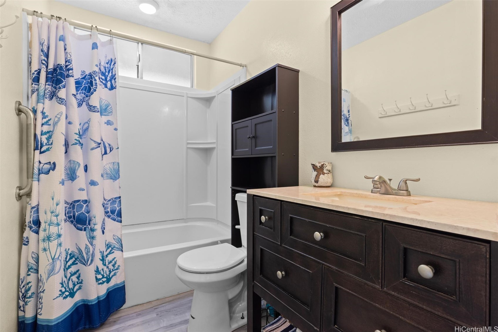 15-613 N Puni Mauka Loop Property Photo 11