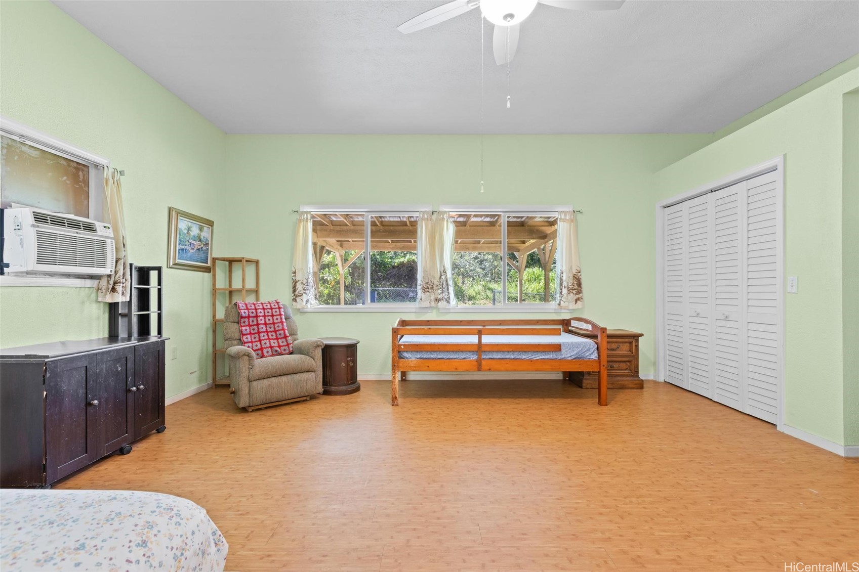 15-613 N Puni Mauka Loop Property Photo 12