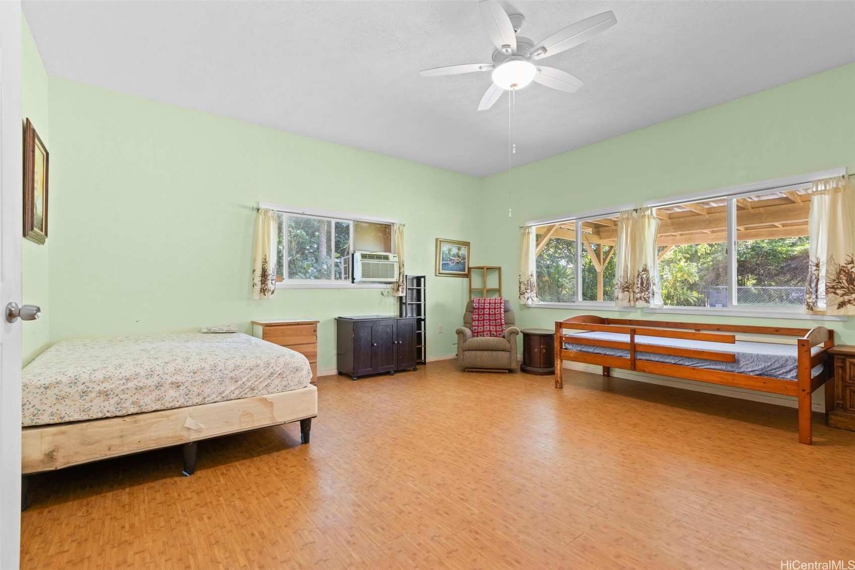 15-613 N Puni Mauka Loop Property Photo 13