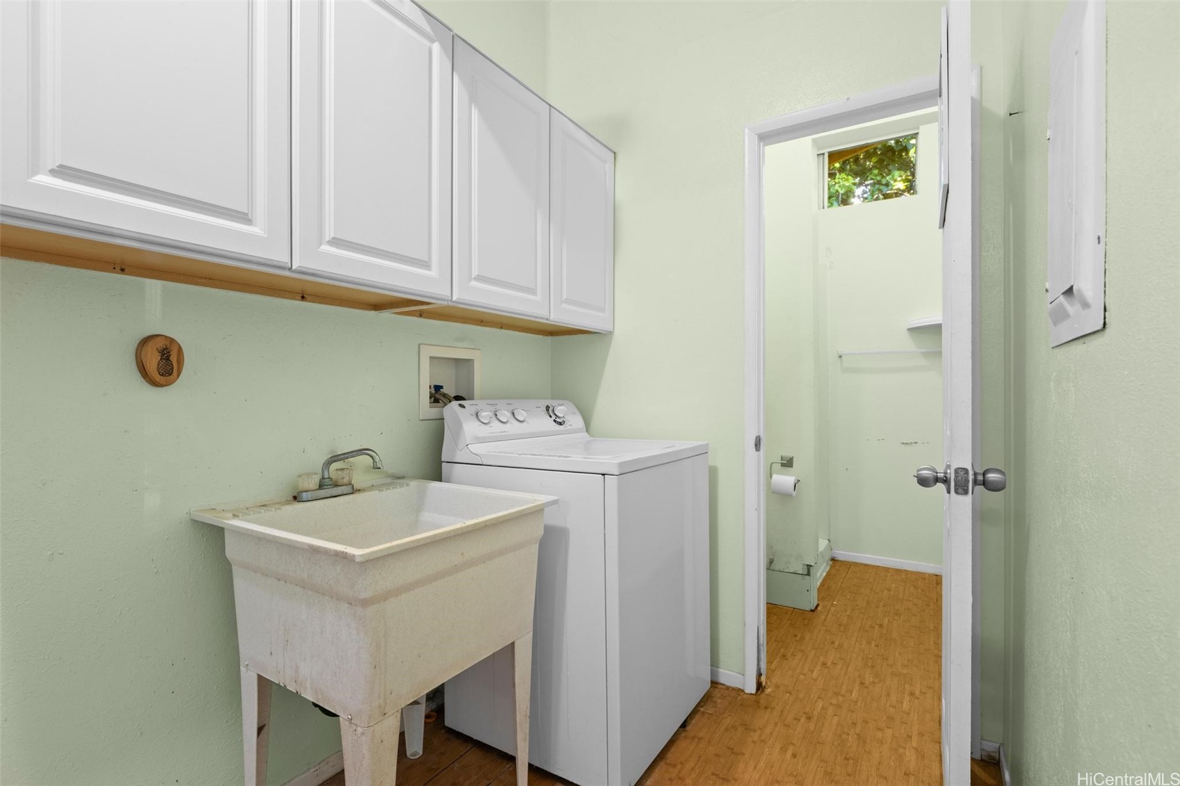 15-613 N Puni Mauka Loop Property Photo 14