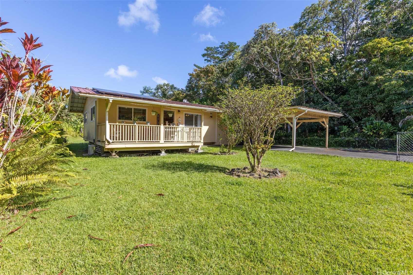 15-613 N Puni Mauka Loop Property Photo 15