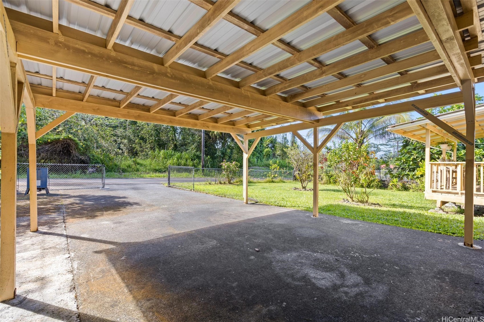 15-613 N Puni Mauka Loop Property Photo 16