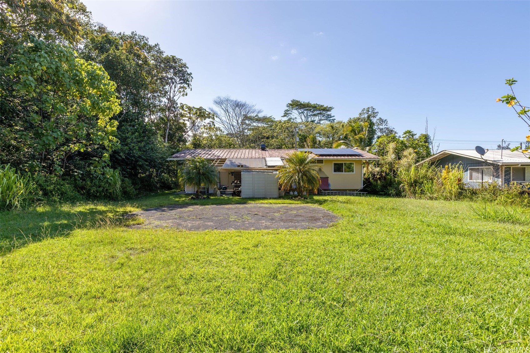 15-613 N Puni Mauka Loop Property Photo 17