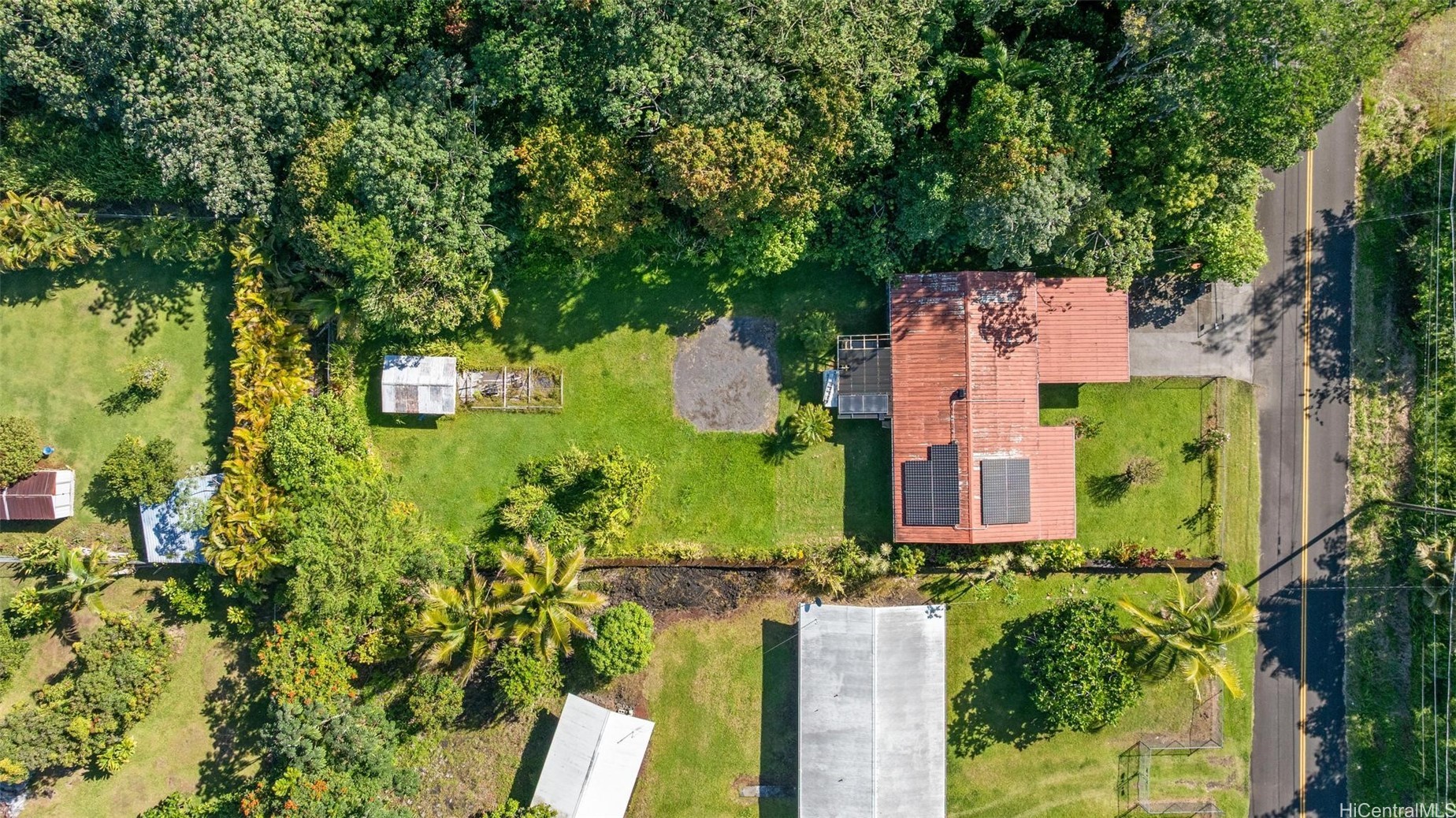 15-613 N Puni Mauka Loop Property Photo 18