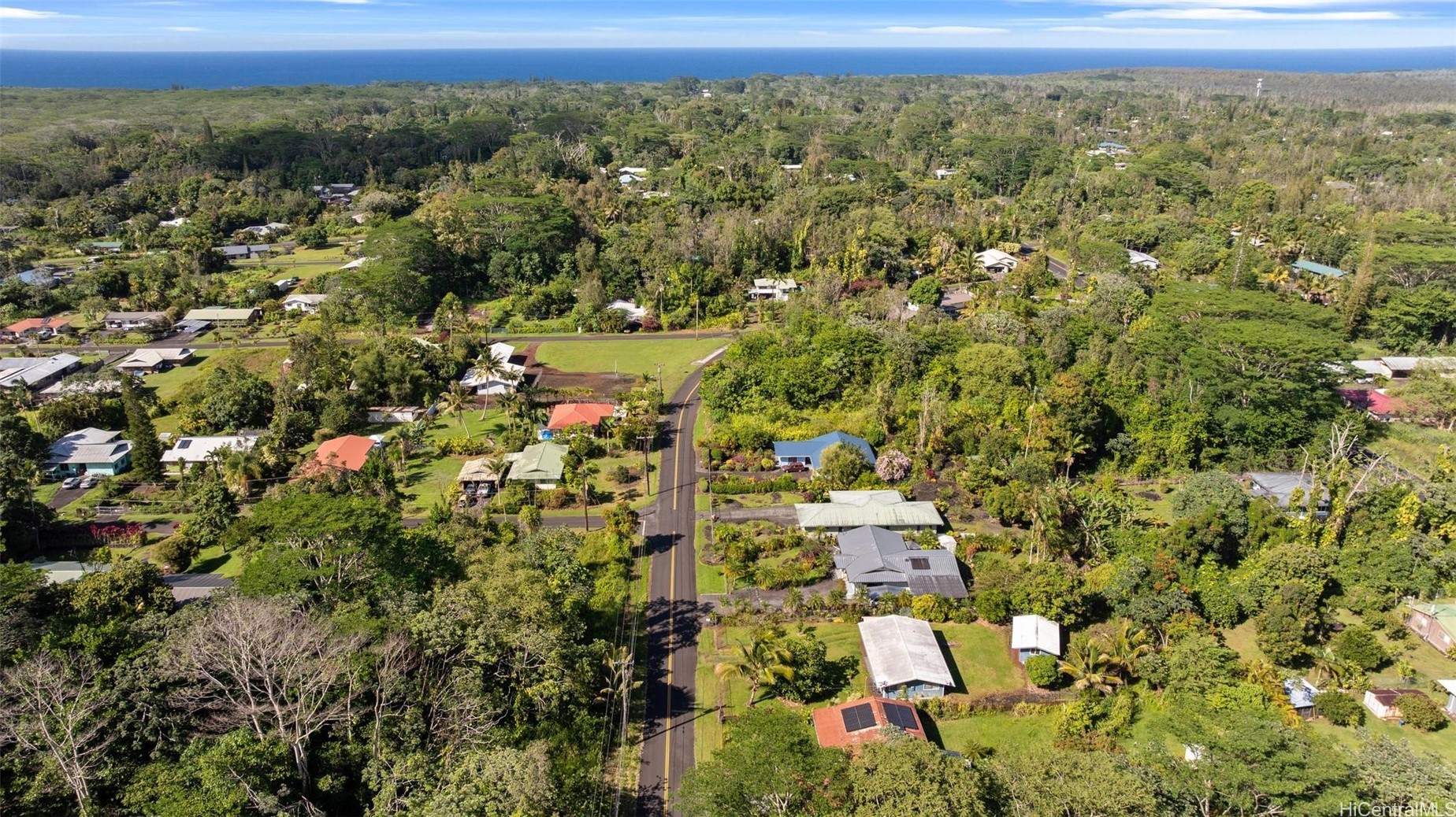 15-613 N Puni Mauka Loop Property Photo 19