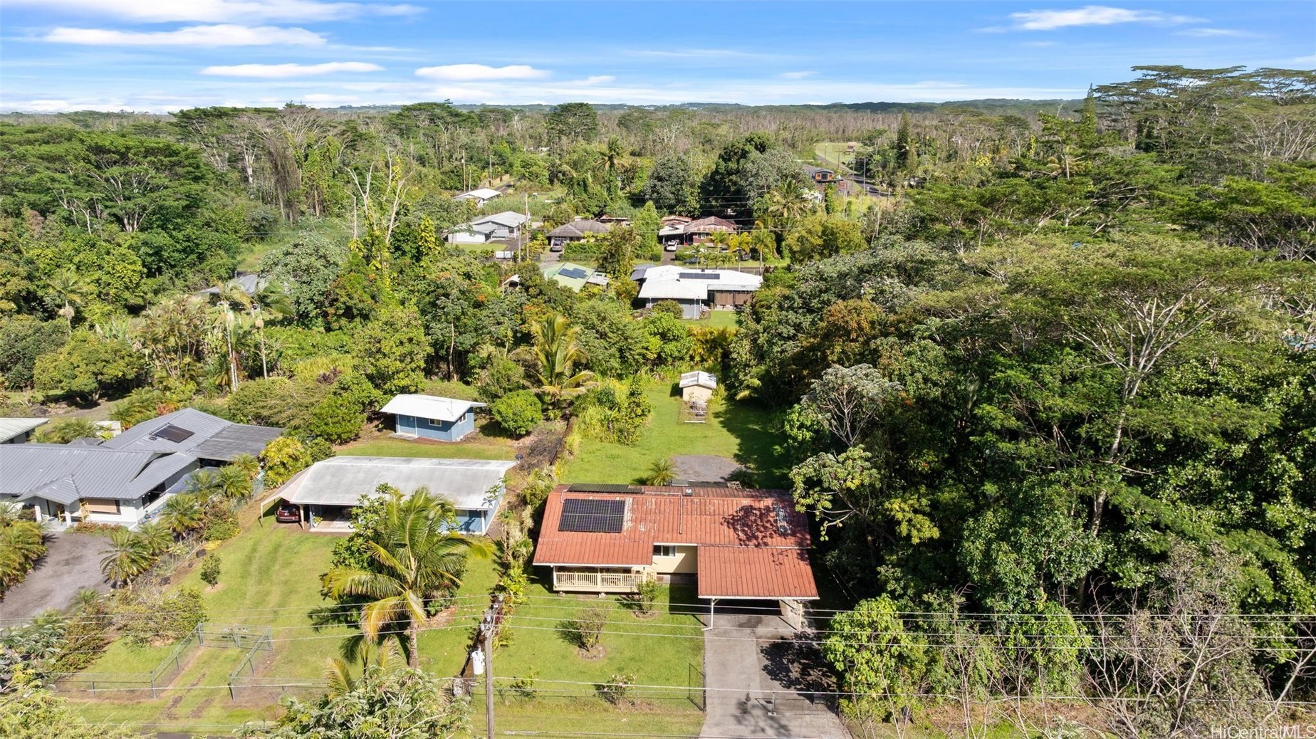 15-613 N Puni Mauka Loop Property Photo 20