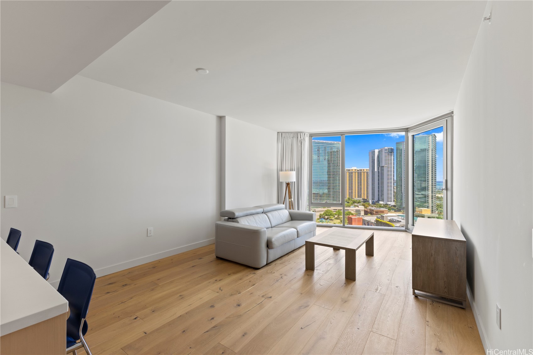 1001 Queen Street 1908 Property Photo 2